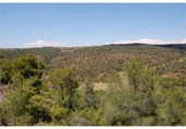 Terreno no urbanizable en venta en la España, La Granadella, ref: TR93924 foto