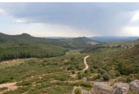La Granadella 340&nbsp;m²