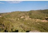 Terreno no urbanizable en venta en la España, La Granadella, ref: TR93924 foto
