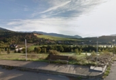 Non-developable land for sale in Montferrer ref: TR233264 photo