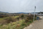 Non-developable land for sale in Montferrer ref: TR233264 photo