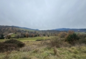 Non-developable land for sale in Montferrer ref: TR233264 photo