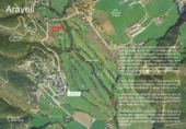 Non-developable land for sale in Montferrer ref: TR233264 photo
