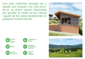 Non-developable land for sale in Montferrer ref: TR233264 photo