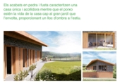 Non-developable land for sale in Montferrer ref: TR233264 photo