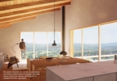 Non-developable land for sale in Montferrer ref: TR233264 photo