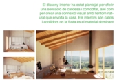 Non-developable land for sale in Montferrer ref: TR233264 photo