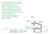 Non-developable land for sale in Montferrer ref: TR233264 photo