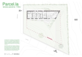 Non-developable land for sale in Montferrer ref: TR233264 photo