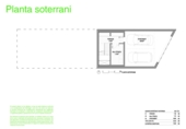 Non-developable land for sale in Montferrer ref: TR233264 photo