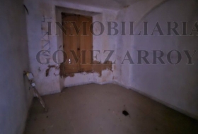 Villarramiel 320&nbsp;m² 