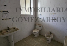 Villarramiel 320&nbsp;m² 