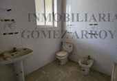 Casa de pueblo en venta en la España, Villarramiel, ref: TR186515 foto
