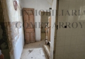 Casa de pueblo en venta en la España, Villarramiel, ref: TR186515 foto