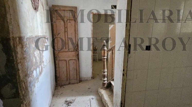Palencia - Palència - 320m2