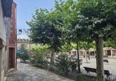 Casa de pueblo en venta en la España, Villarramiel, ref: TR186515 foto