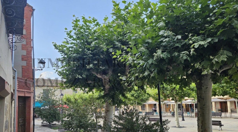 Palencia - Palència - 320m2