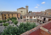 Casa de pueblo en venta en la España, Villarramiel, ref: TR186515 foto