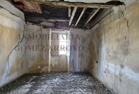Villarramiel 320&nbsp;m² 