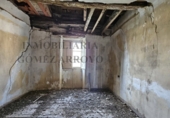 Casa de pueblo en venta en la España, Villarramiel, ref: TR186515 foto
