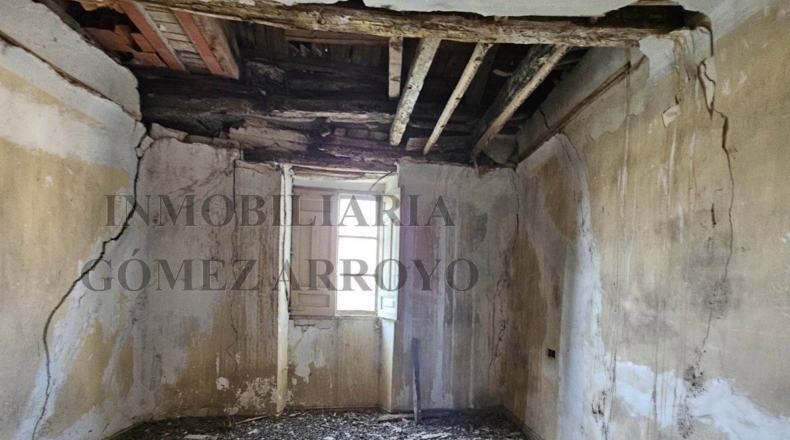 Palencia - Palència - 320m2