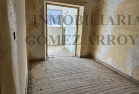 Villarramiel 320&nbsp;m² 