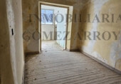 Casa de pueblo en venta en la España, Villarramiel, ref: TR186515 foto