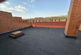 Villarramiel 320&nbsp;m² 