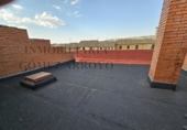 Casa de pueblo en venta en la España, Villarramiel, ref: TR186515 foto