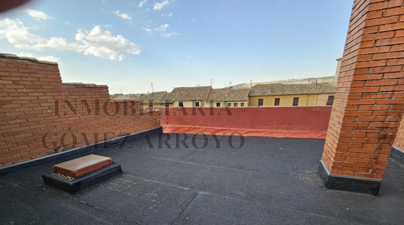 Palencia - Palència - 320m2