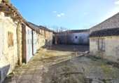Detached villa with land for sale on España, Ampudia, ref: TR284827 photo