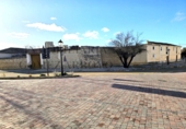 Detached villa with land for sale on España, Ampudia, ref: TR284827 photo