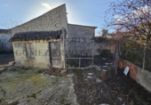 Detached villa with land for sale on España, Ampudia, ref: TR284827 photo