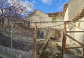 Detached villa with land for sale on España, Ampudia, ref: TR284827 photo