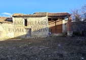 Detached villa with land for sale on España, Ampudia, ref: TR284827 photo