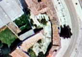 Detached villa with land for sale on España, Ampudia, ref: TR284827 photo