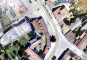Detached villa with land for sale on España, Ampudia, ref: TR284827 photo