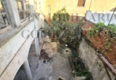 Casa de pueblo en venta en la España, Astudillo, ref: TR315408 foto
