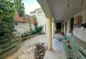 Casa de pueblo en venta en la España, Astudillo, ref: TR315408 foto