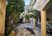 Casa de pueblo en venta en la España, Astudillo, ref: TR315408 foto