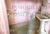 Casa de pueblo en venta en la España, Astudillo, ref: TR315408 foto