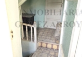 Casa de pueblo en venta en la España, Astudillo, ref: TR315408 foto