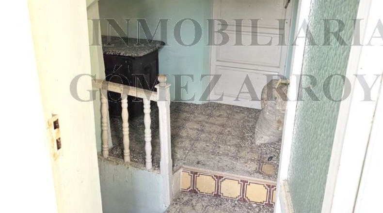 Palencia - Astudillo - 200m2