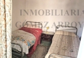 Casa de pueblo en venta en la España, Astudillo, ref: TR315408 foto