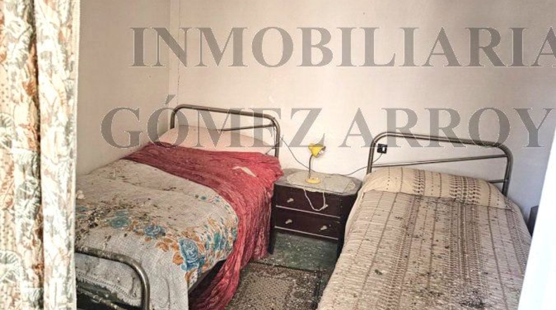 Palencia - Astudillo - 200m2