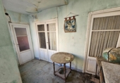 Casa de pueblo en venta en la España, Astudillo, ref: TR315408 foto