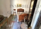 Casa de pueblo en venta en la España, Astudillo, ref: TR315408 foto