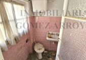 Casa de pueblo en venta en la España, Astudillo, ref: TR315408 foto