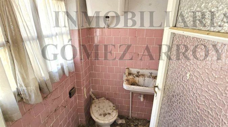 Palencia - Astudillo - 200m2