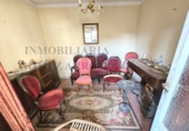 Casa de pueblo en venta en la España, Astudillo, ref: TR315408 foto